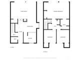 22711 Lakeview Drive - Photo 27
