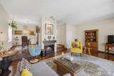 22711 Lakeview Drive - Photo 4