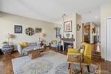 22711 Lakeview Drive - Photo 5