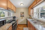 22711 Lakeview Drive - Photo 7