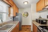 22711 Lakeview Drive - Photo 8
