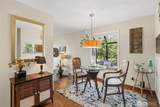 22711 Lakeview Drive - Photo 9