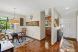 22711 Lakeview Drive - Photo 10