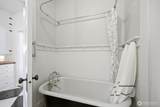 408 Division Street - Photo 12