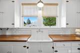 408 Division Street - Photo 13
