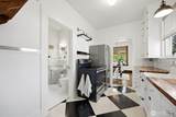408 Division Street - Photo 14