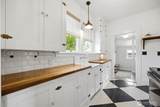 408 Division Street - Photo 15