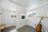 408 Division Street - Photo 16