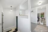 408 Division Street - Photo 17