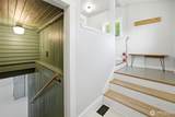 408 Division Street - Photo 18