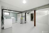 408 Division Street - Photo 19