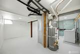 408 Division Street - Photo 20