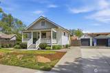 408 Division Street - Photo 3
