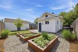 408 Division Street - Photo 21