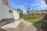 408 Division Street - Photo 22