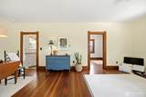 408 Division Street - Photo 4