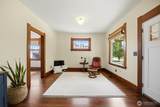 408 Division Street - Photo 5