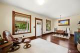 408 Division Street - Photo 6