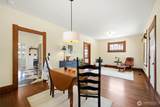 408 Division Street - Photo 8