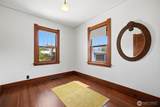 408 Division Street - Photo 9