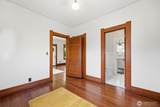 408 Division Street - Photo 10