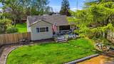 2016 63rd Avenue - Photo 1