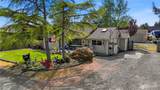 2016 63rd Avenue - Photo 2