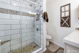 2016 63rd Avenue - Photo 11