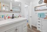 2016 63rd Avenue - Photo 12