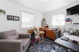 2016 63rd Avenue - Photo 13