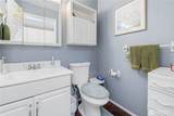 2016 63rd Avenue - Photo 14