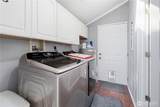 2016 63rd Avenue - Photo 15