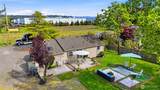 2016 63rd Avenue - Photo 16