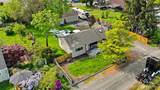 2016 63rd Avenue - Photo 17
