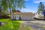 2016 63rd Avenue - Photo 19