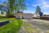 2016 63rd Avenue - Photo 20