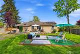 2016 63rd Avenue - Photo 3