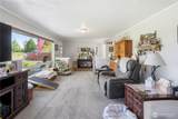 2016 63rd Avenue - Photo 4