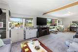 2016 63rd Avenue - Photo 5