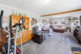 2016 63rd Avenue - Photo 6