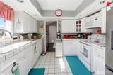 2016 63rd Avenue - Photo 7