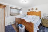 2016 63rd Avenue - Photo 9