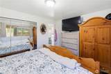 2016 63rd Avenue - Photo 10