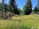 2912 Scotlac Drive - Photo 2