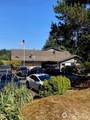 2912 Scotlac Drive - Photo 5