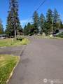 2912 Scotlac Drive - Photo 10