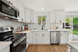 11303 14th Avenue - Photo 11