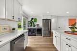 11303 14th Avenue - Photo 12