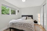 11303 14th Avenue - Photo 13