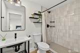 11303 14th Avenue - Photo 15